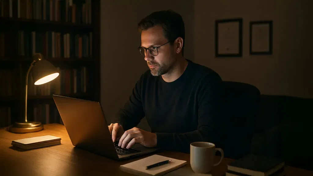 Building Your Author Email Marketing List: Why You Need It and How To Do It