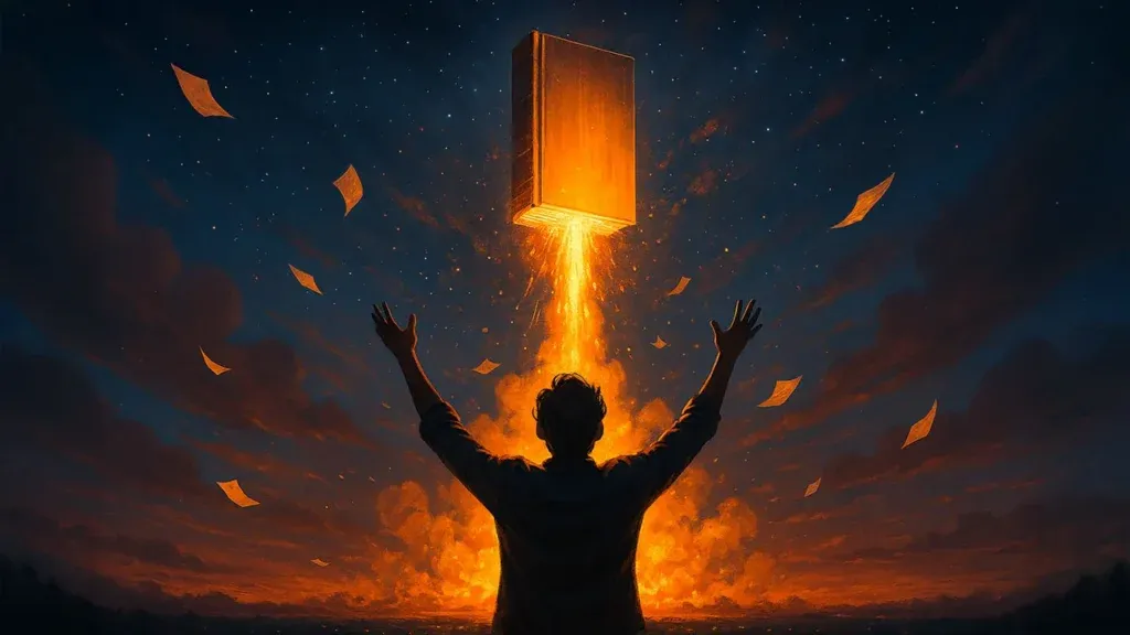 Launch New Book in 2025: Successful Book Release Ideas and Strategies