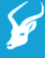 BB-logo-661a775dc2aec