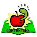 ContentMo-Logo-661d27812737a