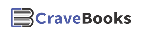 CraveBooks-Logo-66185f84ca2f9