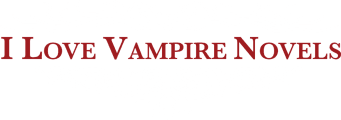 Logo-White-1-66184c0048f49