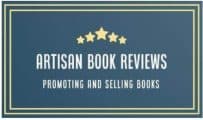 artisanbookreviewslogo1-661d75291552b