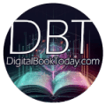 digitalbooktoday-logo-66199bad6ad0a