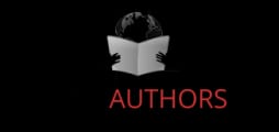 BGS-Authors-Logo-Color-661ea85426862