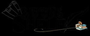 BooksShelf-LOGO-6618eea0d3fba