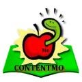 ContentMo-Logo-661d27812737a