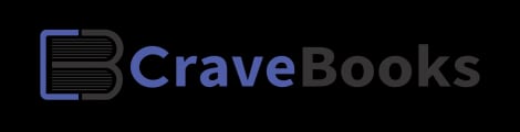 CraveBooks-Logo-66185f84ca2f9