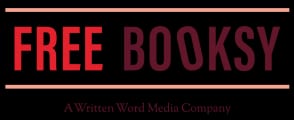 FB_Horizontal_logo-2-66330bfcc87dd
