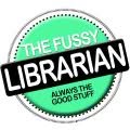 FussyLibrarian-logo-6627d7ab50186