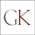 Goodkindles-6618f400737d5