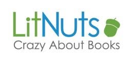 LitNuts-Logo-Full-549x249-66184f13ec98e