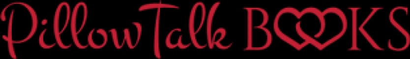 Pillow_Talk_Logo-661939a898659