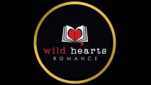 Wild-Hearts-Romance-Circle-Logo-6620441670a13
