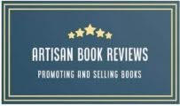 artisanbookreviewslogo1-661d75291552b