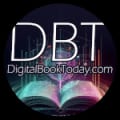 digitalbooktoday-logo-66199bad6ad0a