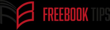 free-book-tips-6618ea32aa964