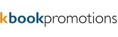 kbookpromotions_logo1-662a210792787